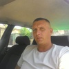 Михаил, 34, г.Севастополь Михаил, 34, г.Севастополь