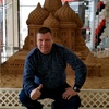 Алексей Симанков, 37, г.Вышний Волочек Алексей Симанков, 37, г.Вышний Волочек