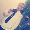 владимир, 18, г.Якутск владимир, 18, г.Якутск