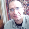 Александр Акулов, 51, г.Верхняя Сысерть Александр Акулов, 51, г.Верхняя Сысерть