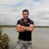 Александр, 33, г.Магадан Александр, 33, г.Магадан