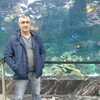 Арташ, 54, г.Алексеевка (Белгородская обл.) Арташ, 54, г.Алексеевка (Белгородская обл.)
