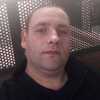 Николай, 37, г.Воронеж Николай, 37, г.Воронеж