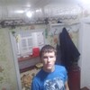 Роман, 19, г.Мичуринск Роман, 19, г.Мичуринск