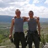 Влад, 20, г.Михайловка Влад, 20, г.Михайловка