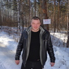 юрий, 32, г.Миасс юрий, 32, г.Миасс