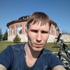 Александр Гришин, 29, г.Самара Александр Гришин, 29, г.Самара