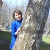 Елена, 37, г.Дмитров Елена, 37, г.Дмитров