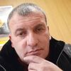 Лев, 40, г.Иркутск Лев, 40, г.Иркутск