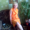 АЛЛА, 57, г.Юргамыш АЛЛА, 57, г.Юргамыш