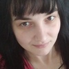 Екатерина, 32, г.Красноярск Екатерина, 32, г.Красноярск