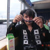 Злой, 41, г.Щекино Злой, 41, г.Щекино