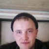 LEXA, 29, г.Барзас LEXA, 29, г.Барзас