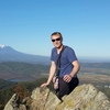 Игорь, 38, г.Петропавловск-Камчатский Игорь, 38, г.Петропавловск-Камчатский
