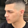 Евгений, 21, г.Нижний Тагил Евгений, 21, г.Нижний Тагил