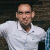 ильнур, 37, г.Казань ильнур, 37, г.Казань
