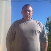 Александр, 31, г.Раздольное Александр, 31, г.Раздольное