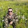 Алик, 43, г.Талдом Алик, 43, г.Талдом