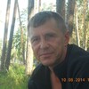 сергей, 51, г.Курган сергей, 51, г.Курган