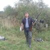 Сергей, 28, г.Брянск Сергей, 28, г.Брянск