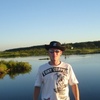 Олег, 40, г.Советск (Кировская обл.) Олег, 40, г.Советск (Кировская обл.)