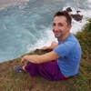 Алексей, 28, г.Томск Алексей, 28, г.Томск