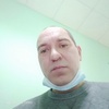 Иван, 39, г.Пермь Иван, 39, г.Пермь