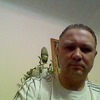 lджон, 40, г.Верхняя Салда lджон, 40, г.Верхняя Салда