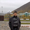 mixail, 64, г.Петропавловск-Камчатский mixail, 64, г.Петропавловск-Камчатский