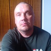 саша, 34, г.Арамиль саша, 34, г.Арамиль