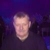 Юрий Быковский, 66, г.Хабаровск Юрий Быковский, 66, г.Хабаровск