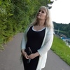 ЛЕРА, 43, г.Киров ЛЕРА, 43, г.Киров
