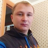 Алмаз, 33, г.Нефтекамск Алмаз, 33, г.Нефтекамск