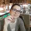 Алена, 39, г.Геленджик Алена, 39, г.Геленджик