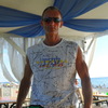 Игорь, 51, г.Ковров Игорь, 51, г.Ковров