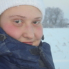 Екатерина, 29, г.Архангельское Екатерина, 29, г.Архангельское