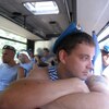 павел, 32, г.Владимир павел, 32, г.Владимир