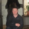 сергей, 38, г.Котлас сергей, 38, г.Котлас