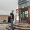 руслан, 41, г.Уфа руслан, 41, г.Уфа