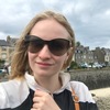 Анна, 21, г.Химки Анна, 21, г.Химки