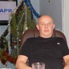 юрий, 36, г.Обоянь юрий, 36, г.Обоянь