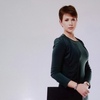 Марина, 18, г.Ульяновск Марина, 18, г.Ульяновск