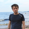 илья, 34, г.Петрозаводск илья, 34, г.Петрозаводск