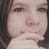 Ангелина Доронина, 17, г.Сасово Ангелина Доронина, 17, г.Сасово