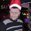 Максим, 33, г.Барнаул Максим, 33, г.Барнаул