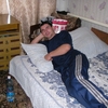 Вася, 37, г.Лабинск Вася, 37, г.Лабинск