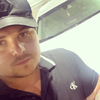 Николай, 26, г.Москва Николай, 26, г.Москва