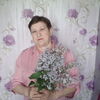 Вера, 62, г.Тамбов Вера, 62, г.Тамбов