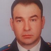 михаил, 47, г.Ахтубинск михаил, 47, г.Ахтубинск