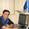 Махач Мусалов, 53, г.Кизилюрт Махач Мусалов, 53, г.Кизилюрт